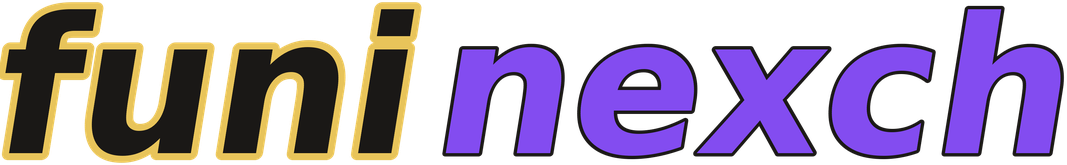 funinexch logo