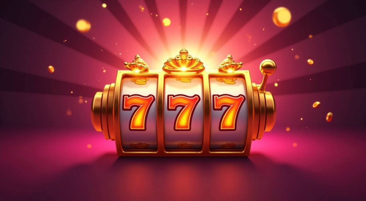 funinexch mobile gaming